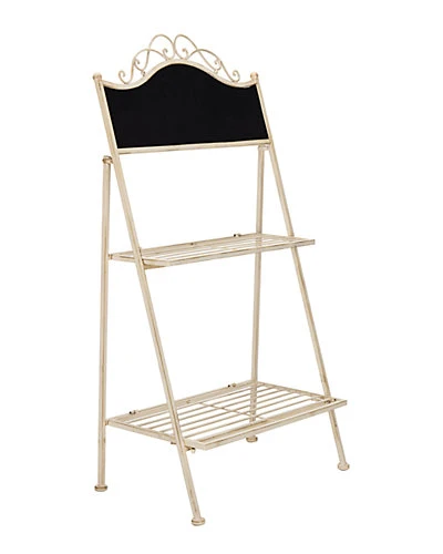 Safavieh Natum Plant Stand Home - Image 2