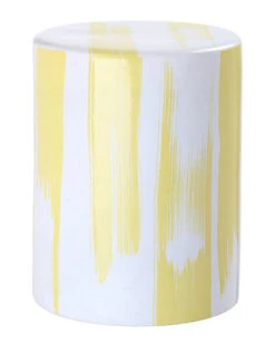 Safavieh Talon Garden Stool Home