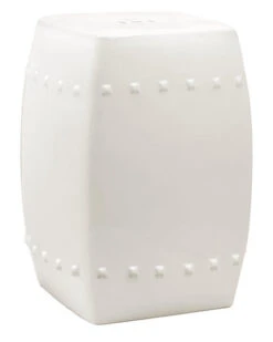 Safavieh Villa Garden Stool Home