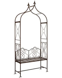 Safavieh Eloise Arbor Home