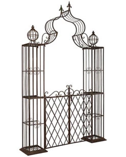 Safavieh Beatrix Arbor Home